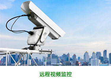深圳主要道路將裝多功能智能桿：可上網(wǎng)、照明、視頻監(jiān)控、應(yīng)急求助